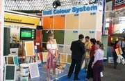 TARGURI EXPOZITONALE